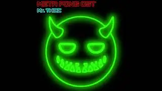 Diode - Meta Pong OST