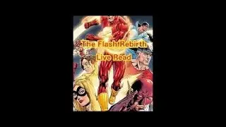 Top 10 Flash Comics You Should Read