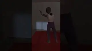#роблокс #memes #robloxeditsyoushouldtryttd3 #roblox #shoolboy  #roblox #веляstandoff2 #мем