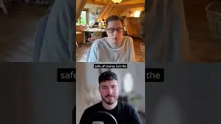 Изменения в киноиндустрии и будущие возможности #подкаст #независимоекино #кинопроизводство