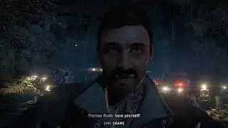 Memo333 plays Far Cry New Dawn P1