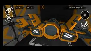 Space Base New Map, How To Unlock The Secret Ending - Soul Eyes Demon: Dark City (New Horror Game)
