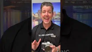 World Photography Day | Using professional photos in your Richmond, Va home sale