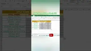 DataEntry Tips|DataEntry Operators job interview questions in Excel|Excel Job Interview Questions
