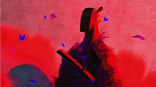 [FREE FOR PROFIT] JID x Denzel Curry Type Beat - 