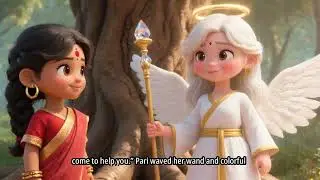 Fairy Tales #fairytales #beautiful #cartoon 