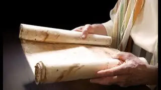 Взгляд пророка: контекстуализация Гафтары (часть 4) || Раввин д-р Йосеф Слотник