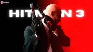 Stealth Mode in Hitman 3 | Live Gameplay | Hindi