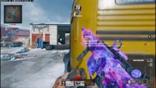 KRIG MASTERCRAFT GAMEPLAY  NUKE☢️