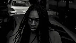 [FREE] ''SWITCHES ON'' Dark Jerk HoodTrap La Rvfleuze x Laja Type Beat Instrumental 2025