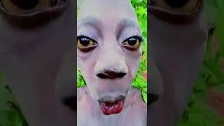 fanny video #fannyvideo #newfanny #comedy #fullfanny #fannyfunny #newfannyvideo #fun #fannycomed #me