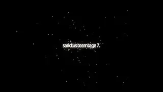 teamtage 7