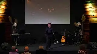 The Hub Church Sunday Service - December 21st 2025