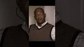 The Man They Couldn&rsquo;t Touch: FBI Interrogation SHUT DOWN 🔥🕵️ | Unthinkable (2010) Breakdown