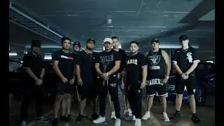 Jay Mic - Is What It Is (Music Video)