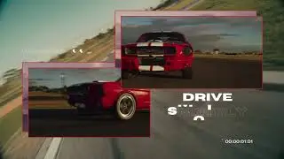 Best Car Insurance in Dubai 2025 | GS Insurance | Drive Safe, Drive Smart