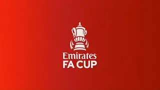 FA Cup 2023/24 Theme