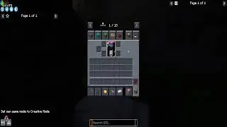 One of the BEST modpacks is finally here...BIOHAZARD!