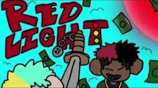 DC The Don &ldquo;Red Light&rdquo; |  (FULL SONG)