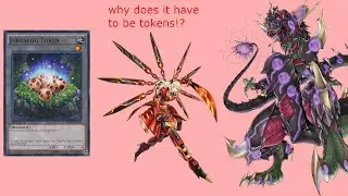 Ultimate Conductor Kagari