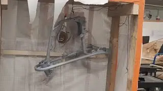 PV projekti osa 2 