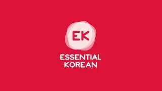 Episode 43 | Mastering Korean Future Tense: Action vs. Descriptive Verbs