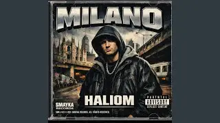 MILAN