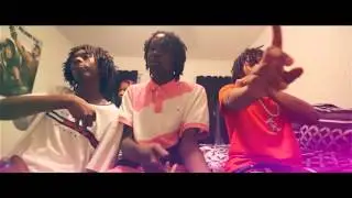 Lo Live - Can't FWY Nomo / For The Money