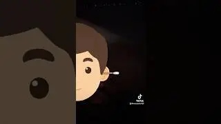 Ear Picking Challenge #earpicking #shorts