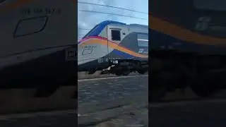 Altri treni a isoletta (parte 2)