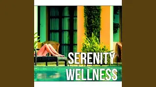 Serenity Wellness
