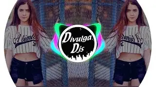 MEGA FUNK - AS MAIS TOCADAS DE 2018 - (Dj Cristian RS)