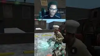 Founding The Right Term!! #livestream #twitch #garrysmod