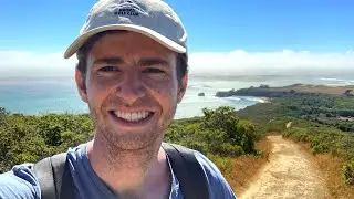 My Life 6 Months After Quitting Consulting