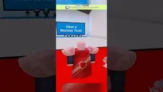 Pick a Side #2 - Roblox - RakaPlays Fails #231 - #RakaPlays #roblox #robloxedit