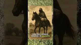 Pearl Curran and the ghost of Patience Worth