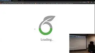 Using LaTeX to build your resume - Sean Newman