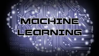 Character Recognition Using Machine Learning