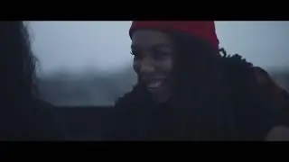 SZA - Drew Barrymore (Legendado)