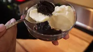 Protein Cottage Cheese Ice Cream - Low Carb & Low Fat (PSMF)