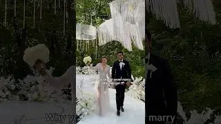 Don&rsquo;t&rsquo; marry Russian girls🇷🇺