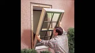 Window Repair and Maintenance Service in Omaha NE &ndash; Eppley Handyman Services 402-614-0895