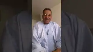 الطالب عبد الودود : دردشة في مواضبع الساعة ليلة الخميس 12 - 9 - 2024