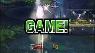 Show Me Your Moves 2025 Project+ Top Cut Winners Qualifier Jackie Vs  Comb