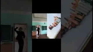 Челлендж - 