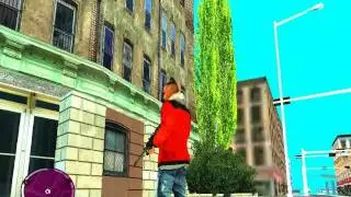 Test1