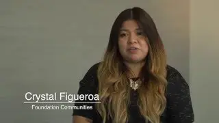 Foundation Communities