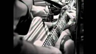 Alvarenga e Ranchinho - Ensaio - Bloco 2