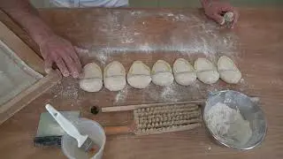 Couronne Lyonnaise