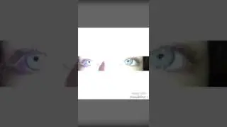 My eyes 👀 blue cameleon like my videos and follow me watch my videos and tell to your friends too